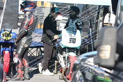 media/Jan-17-2026-CVMA (Sat) [[ab348a895b]]/Around the Pits/